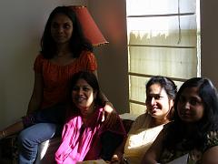 rishi1 (58)